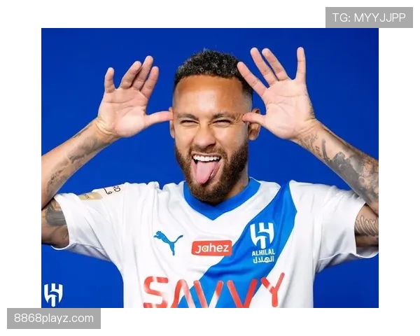 内马尔居然在巴黎豪宅烧钱比踢球还猛，邻居都看呆了？