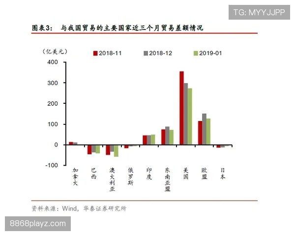 奥利塞战术作用与数据表现为何存在落差