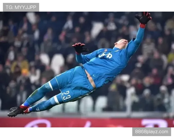 布冯如何通过提速长传压制替补并稳固后防