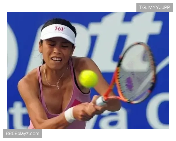 彭帅退役后晒出的日常：网球拍换成了咖啡杯，这松弛感谁懂啊