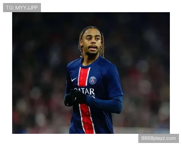 巴尔科拉在巴黎战术体系中的角色适配与表现解析