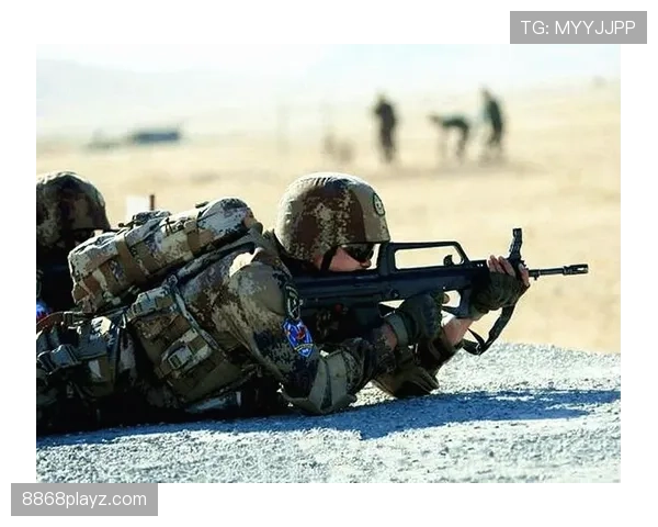 奥斯梅恩单箭头体系下的终结能力与战术价值解析