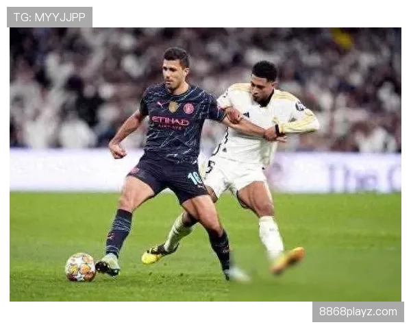 安切洛蒂如何通过调整中场高位逼抢策略提升防守稳定性？