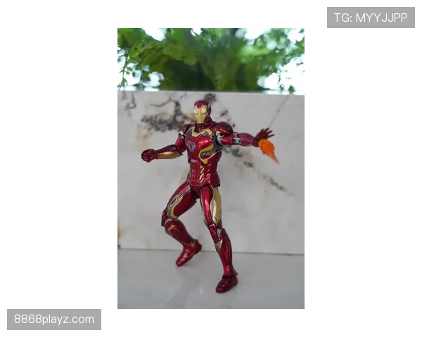 恩佐关键战表现为何起伏不定？稳定性背后的战术适配与角色限制