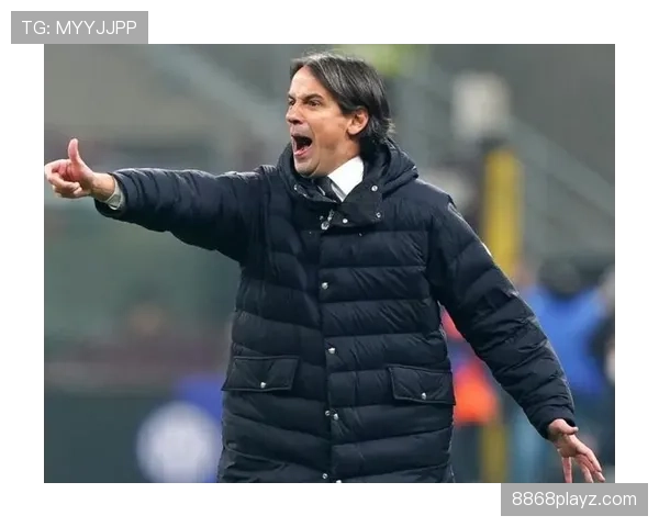 巴斯托尼如何成为因扎吉体系中的后场出球核心？