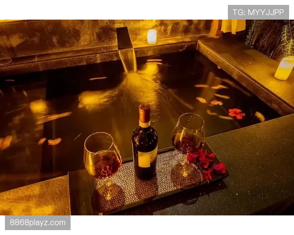 戴资颖打完比赛回家泡的是红酒浴不是热水