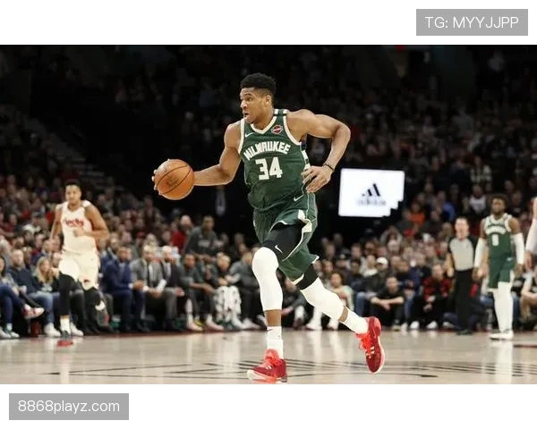 字母哥家车库停的车比他穿过的西装还多