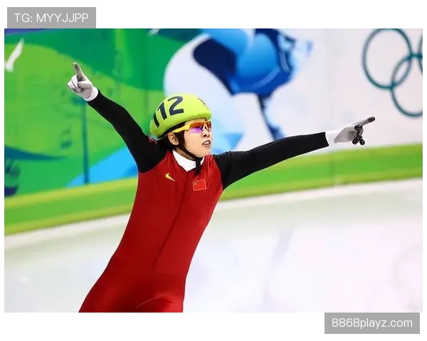 王濛又在训练馆啃鸡腿了，这自律和放纵的边界到底在哪？