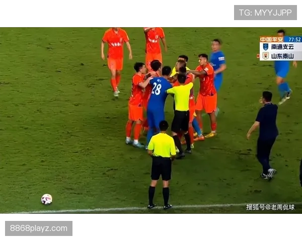 比赛暂停由裁判决定的情形与恢复比赛的判定标准