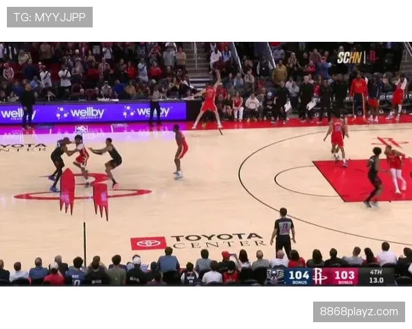 揭秘NBA底线发球违例判罚标准，掌握规则避免球场冲突。