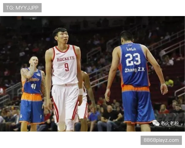 犯规次数限制规则是什么？NBA与CBA判罚标准有何不同？
