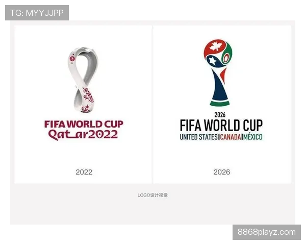 2026世界杯加时赛规则是什么